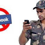 indian-army-facebook-ban