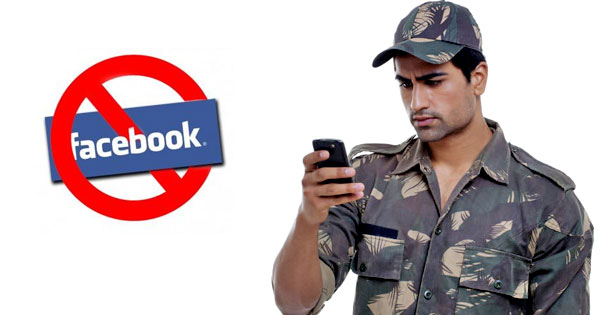 indian-army-facebook-ban
