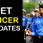 inet-officer-ssb-dates