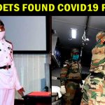 nda-cadets-covid-19-positive