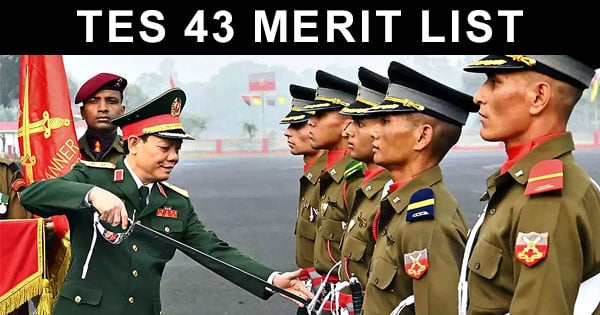 tes-43-merit-list