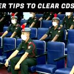 5-Killer-Tips-To-Clear-CDS-Exam