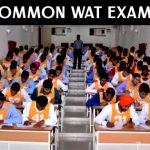 50 wat words examples
