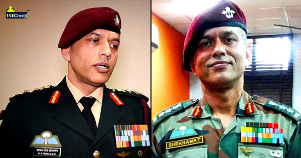 Brigadier-Saurabh-Singh-Shekhawat