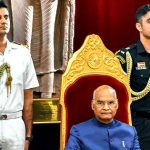 Honours-and-Awards-Independence-Day-2020-[FULL-LIST]