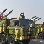 List of 101 Banned Defence Items