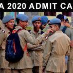NDA-2020-Admit-Card