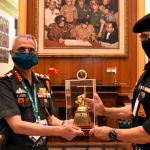 National Security Guards