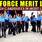 afa-merit-list