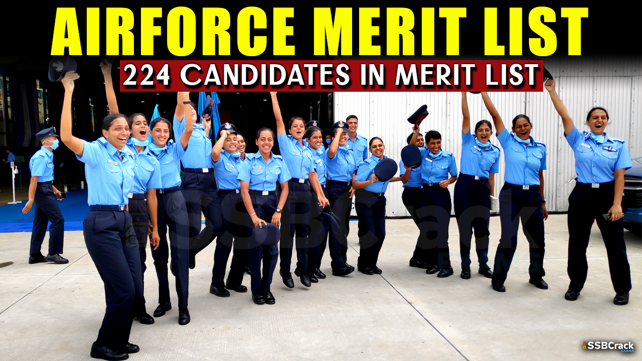 afa-merit-list