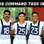 command-task-gto