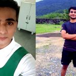 indian-navy-ssb-interview-story
