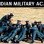 join IMA Dehradun