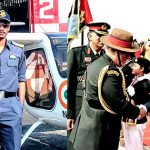 ncc-to-indian-air-force