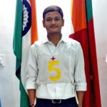 nda ssb interview story