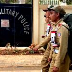 women-military-police-notification