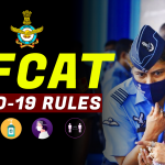 AFCAT 2 2020 COVID19 Rules.jpg