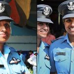 Flight-Lieutenant-Shivangi-Singh