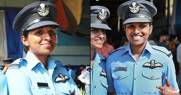 Flight-Lieutenant-Shivangi-Singh