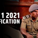 NDA 2021