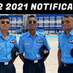 cds-2-2021-notification