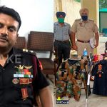fake-indian-army-officer