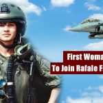 first-woman-rafale-fighter-pilot