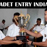 indian-navy-cadet-entry-scheme-2020
