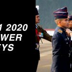 nda-1-2020-answer-keys