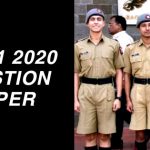nda-1-2020-question-papers-ssbcrack