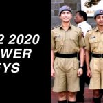 nda-2-2020-answer-keys