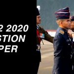 nda-2-2020-question-papers-ssbcrack