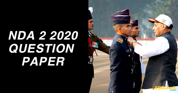 nda-2-2020-question-papers-ssbcrack