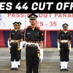 tes-44-cut-off-marks
