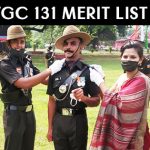tgc-131-merit-list