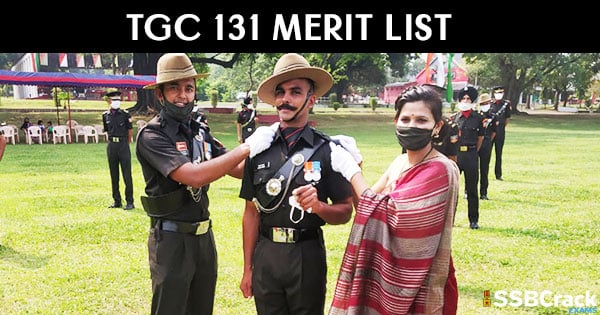 tgc-131-merit-list