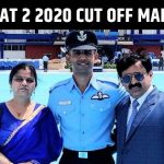 AFCAT-2-2020-Cut-Off-Marks