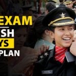 CDS-Exam-English-30-Days-Study-Plan-For-Blog