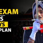 CDS-Exam-Maths-30-Days-Study-Plan