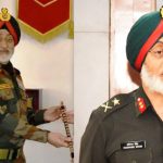 Lt-Gen-Harinder-Singh-New-Commandant-Of-Indian-Military-Academy
