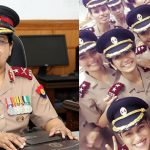 Maj-Gen-Sonali-Ghosal