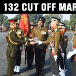 TGC-132-Cut-Off-Marks