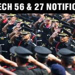 SSC Tech 2020