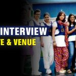 afsb-interview-date-2020