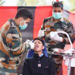 army-dental-corps-interview-dates