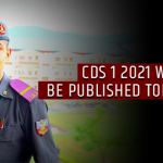 cds-1-2021-notifications