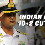 indian navy 102 cut off marks