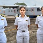 indian-navy-women-pilots