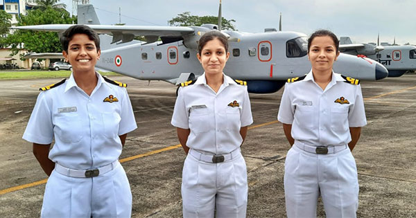 indian-navy-women-pilots