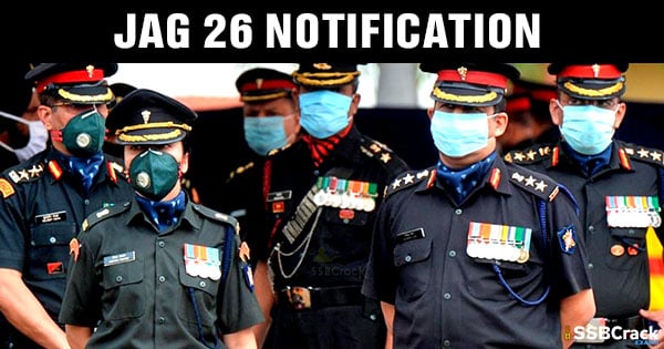 jag-26-notification